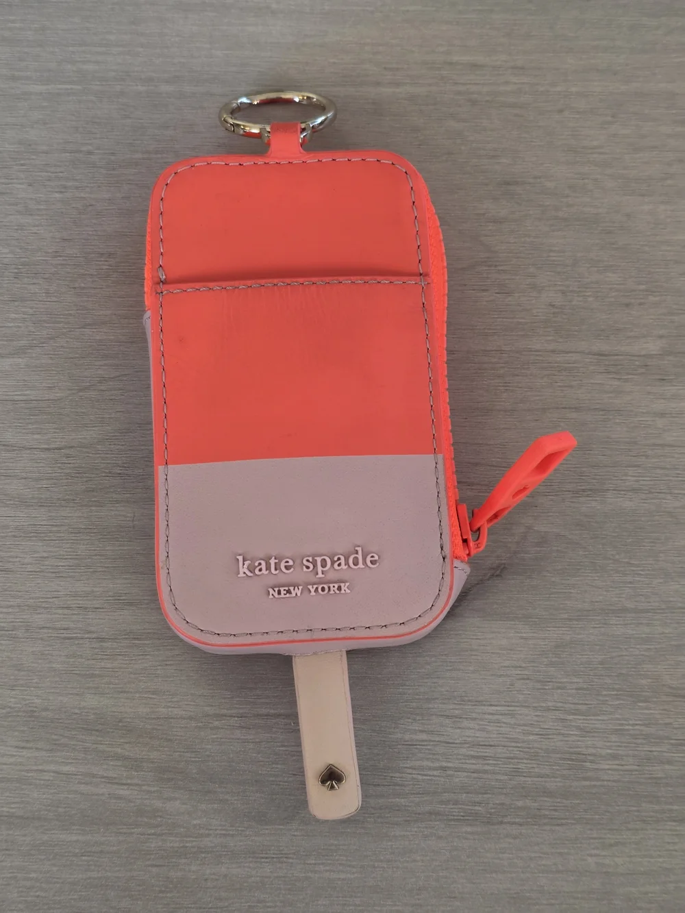 kate spade kate spade